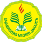 Logo-unj